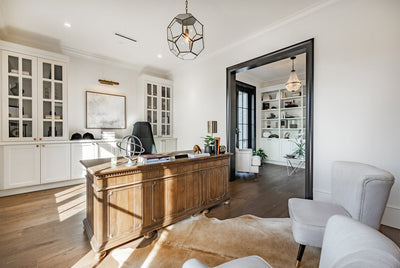 Design Image