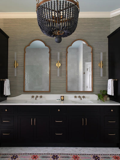 Design Image