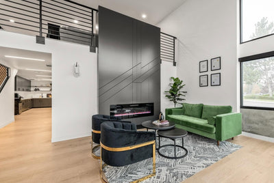 Design Image