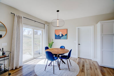 Design Image