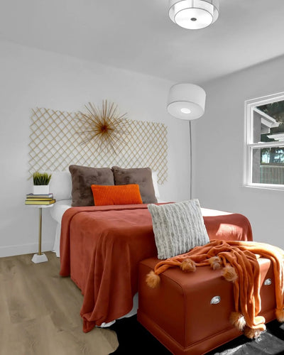 Design Image