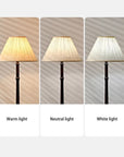 59.06" Standard Floor Lamp - From Where - 