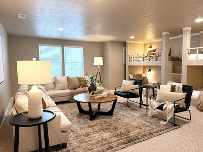 Design Image