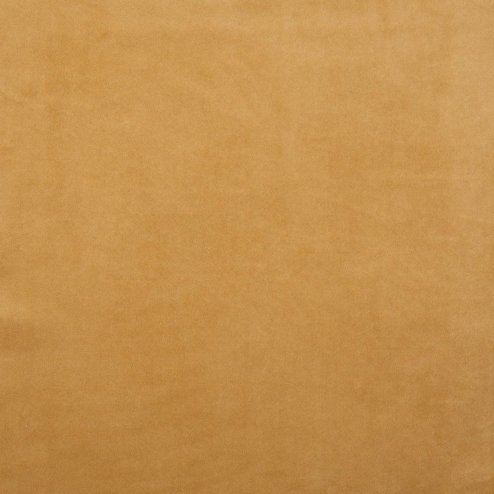 Katherine Tufted Accent Chair Gold