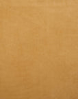 Katherine Tufted Accent Chair Gold