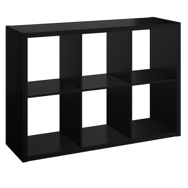 6 - Cube Storage Organizer - From Where - 