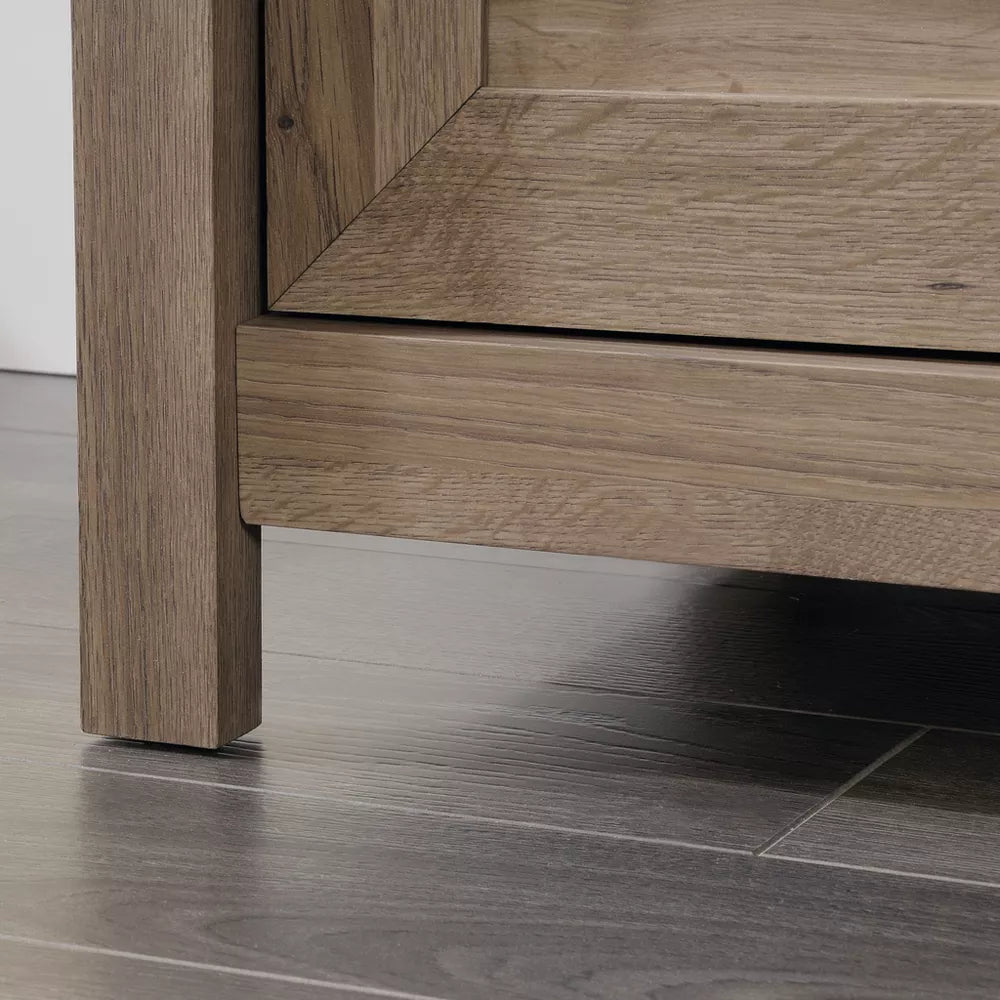 6 - Drawer Storage Line Dresser - From Where - 