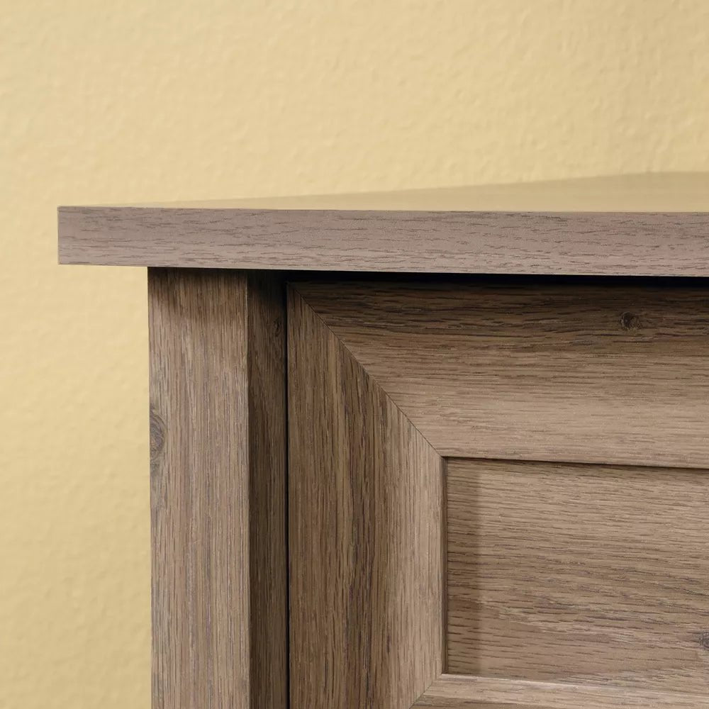 6 - Drawer Storage Line Dresser - From Where - 