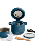 6 - in - 1 Rice Cooker - From Where Finds - 