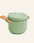 6 - in - 1 Rice Cooker - From Where Finds - 