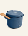 6 - in - 1 Rice Cooker - From Where Finds - 