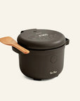 6 - in - 1 Rice Cooker - From Where Finds - 