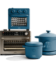 6 - in - 1 Rice Cooker - From Where Finds - 