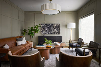 Design Image