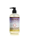 Compassion Flower Hand Soap