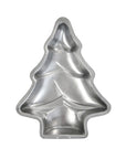 USA Pan Global Christmas Tree Cake Pan