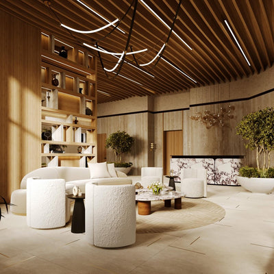 Design Image