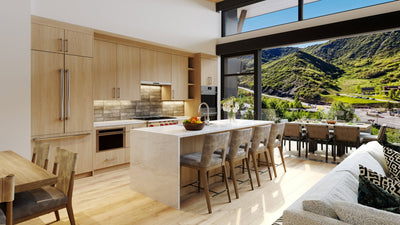 Design Image