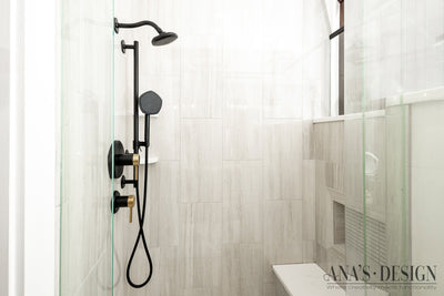 Design Image