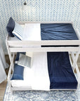 https://www.walmart.com/ip/Plank-Beam-Farmhouse-Twin-XL-over-Queen-Bunk-Bed-for-Adults-Solid-Wood-White-Wash/2325300824