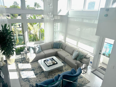 Design Image