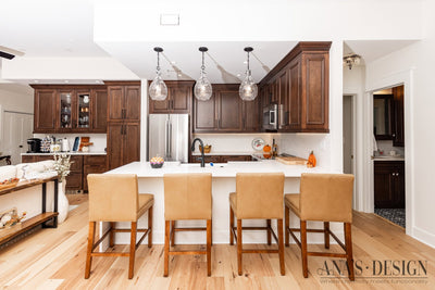 Design Image