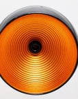 Ball Shape Pendant Light