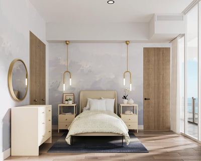 Design Image