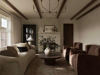 Design Image