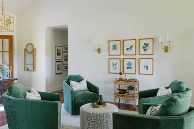 Design Image