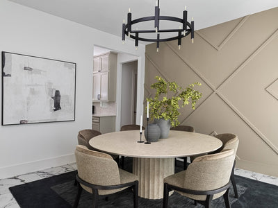 Design Image