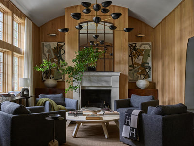 Design Image