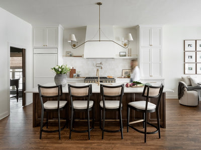 Design Image