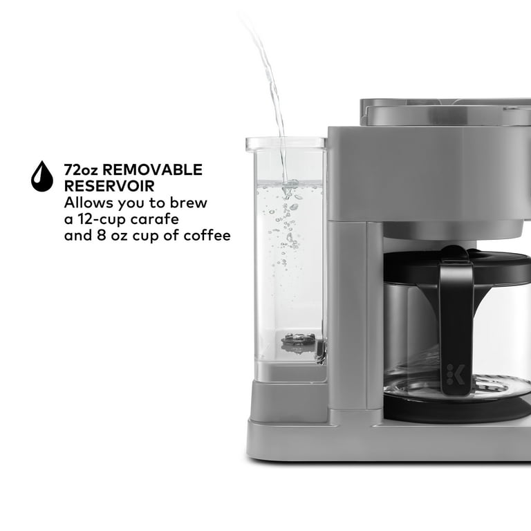 https://www.walmart.com/ip/Keurig-K-Duo-Essentials-Hot-Iced-Single-Serve-K-Cup-Pod-Coffee-Maker-Carafe-Moonlight-Grey/5256988836?