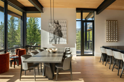 Design Image