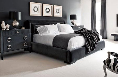 Design Image