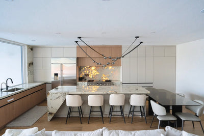 Design Image