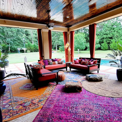 Design Image