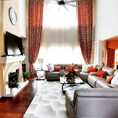 Design Image