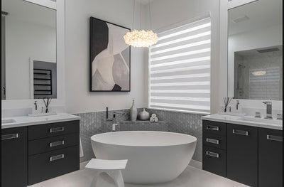 Design Image