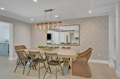 Design Image