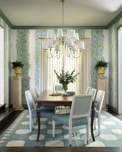 Design Image