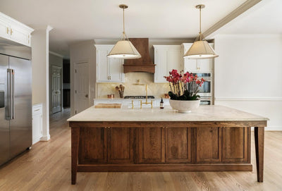 Design Image