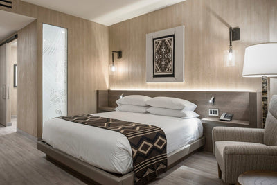 Design Image