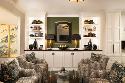 Design Image