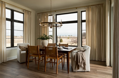 Design Image