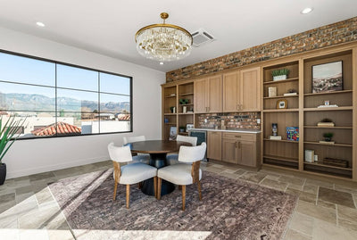 Design Image