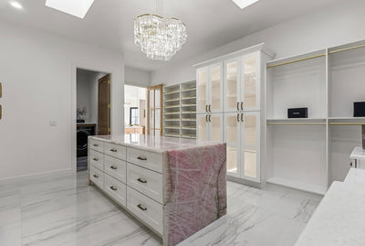 Design Image