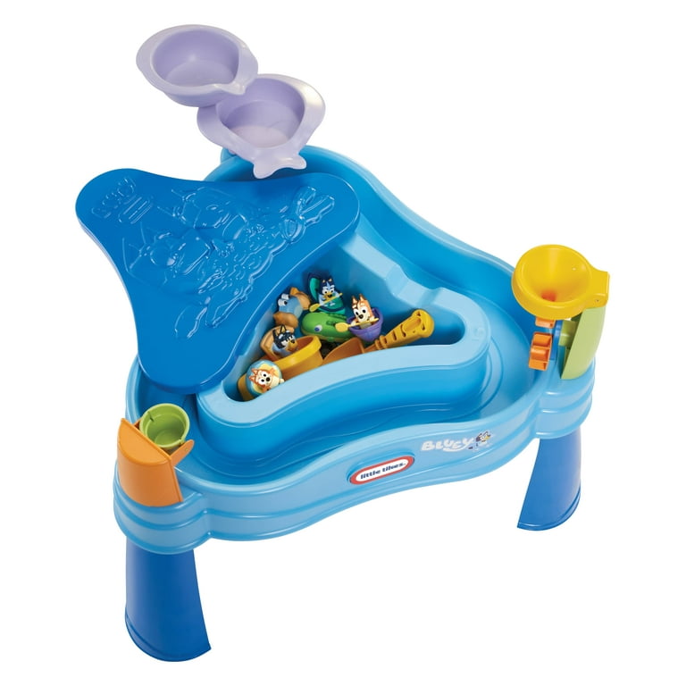 https://www.walmart.com/ip/Little-Tikes-Bluey-Water-Table-with-6-Accessories-Bluey-Active-Play-for-Boys-and-Girls-Ages-1-6/14274565448?