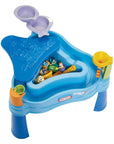 https://www.walmart.com/ip/Little-Tikes-Bluey-Water-Table-with-6-Accessories-Bluey-Active-Play-for-Boys-and-Girls-Ages-1-6/14274565448?